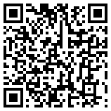 QR Code for Foothill Bath & Window in Rancho Cucamonga, CA 91730