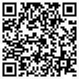 QR Code for Foremost Liquor Market in South Pasadena, CA 91030