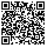 QR Code for Forest Falls Fire Dept in Forest Falls, CA 92339