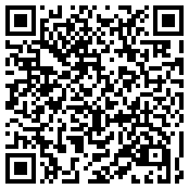 QR Code for Forest Meadows Owners Association - Association Office in Murphys, CA 95247