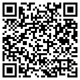 QR Code for Forest Ranch Charter School in Forest Ranch, CA 95942