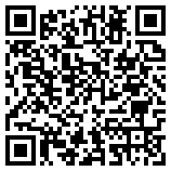 QR Code for Forget ME Not in Aptos, CA 95003