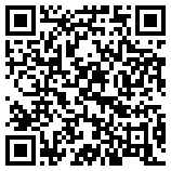 QR Code for Forrest Tree Service in North Highlands, CA 95660
