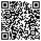 QR Code for Fortunatto's Italian Restaurant in Chico, CA 95926