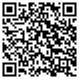 QR Code for Four Season's Accupuncture & Herbs in Santa Rosa, CA 95401