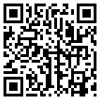 QR Code for Fox Advisors in Palm Desert, CA 92211
