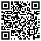 QR Code for Foxx Homes in Thousand Palms, CA 92276