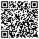 QR Code for Fr Landscape in Sanger, CA 93657