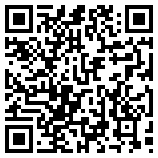QR Code for Francis Nails in Redlands, CA 92374