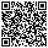 QR Code for Franklin Covey in San Francisco, CA 94104