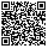 QR Code for Fraser Contracting in KERMAN, CA 93630