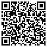 QR Code for Freeman Planning in Rancho Cucamonga, CA 91739