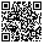 QR Code for Fremont Smile in Fremont, CA 94538