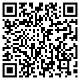 QR Code for French Blue in Saint Helena, CA 94574
