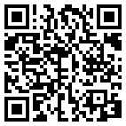 QR Code for Frequency Wines in Lompoc, CA 93436
