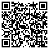QR Code for Fresh Corn Grill in West Hollywood, CA 90069