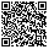 QR Code for Fresno Sleep Wake Center in Fresno, CA 93722