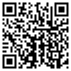 QR Code for Frigstad David in Boulder Creek, CA 95006