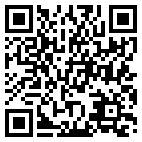 QR Code for Frykberg Ea in Hillsborough, CA 94010