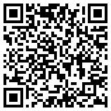 QR Code for Full Spectrum Management in Perris, CA 92570