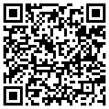 QR Code for Fun Coast Reader's in Vista, CA 92083