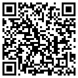 QR Code for Future-Step Technology in Santa Clara, CA 95054
