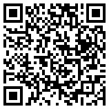QR Code for G Esteros DE Oxnard in Oxnard, CA 93030