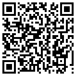 QR Code for G-Wiz Graphics & Printing in Sebastopol, CA 95472
