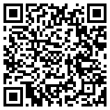 QR Code for G4 Fabrication Design & Consulting in Sebastopol, CA 95472