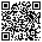 QR Code for Granada Dental in Livermore, CA 94550