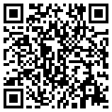 QR Code for Gages Cabinets & Millwork in Santa Clarita, CA 91351