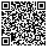 QR Code for Grace Instant Print in Glendale, CA 91205