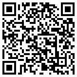 QR Code for Gallery DE Sweets in San Diego, CA 92110