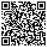 QR Code for Galt Self Storage in Galt, CA 95632