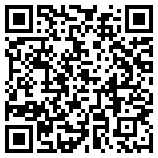 QR Code for Galvao Max Landscape Maintenance in Tracy, CA 95376