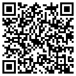 QR Code for Gamestop in South Gate, CA 90280