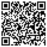 QR Code for Gamestop in Newark, CA 94560