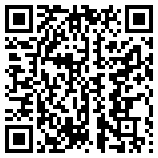 QR Code for Garden Creek Vineyards in Geyserville, CA 95441