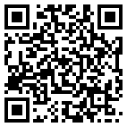 QR Code for Gary's Fencing in Modesto, CA 95358