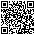 QR Code for Gassaway Carl E in Harbor City, CA 90710