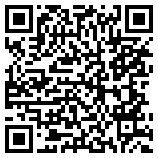 QR Code for General Machining in Vacaville, CA 95688
