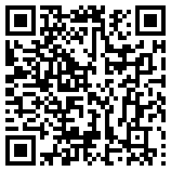 QR Code for General Transportation in San Jose, CA 95112
