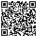 QR Code for George Associates in Berkeley, CA 94710