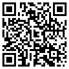 QR Code for Todd M Gerlach MD in Torrance, CA 90503