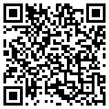 QR Code for German Flooring in Sacramento, CA 95827