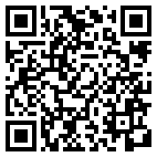 QR Code for Get Active in Newport Beach, CA 92663