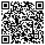 QR Code for Get My Point in Laguna Hills, CA 92653