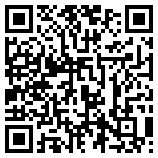 QR Code for Ghostnote Records in Los Angeles, CA 90039