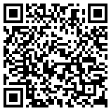 QR Code for Gilroy Optometry in Gilroy, CA 95020