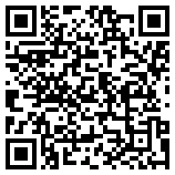 QR Code for Gilroy Tire & Brake in Gilroy, CA 95020
